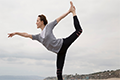 MAKING MOVES IN JOINT HEALTH WITH NATIVE TYPE II COLLAGEN