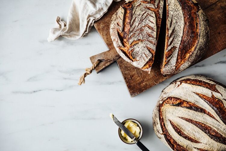 Sourdough-GettyImages-alvarez.jpg