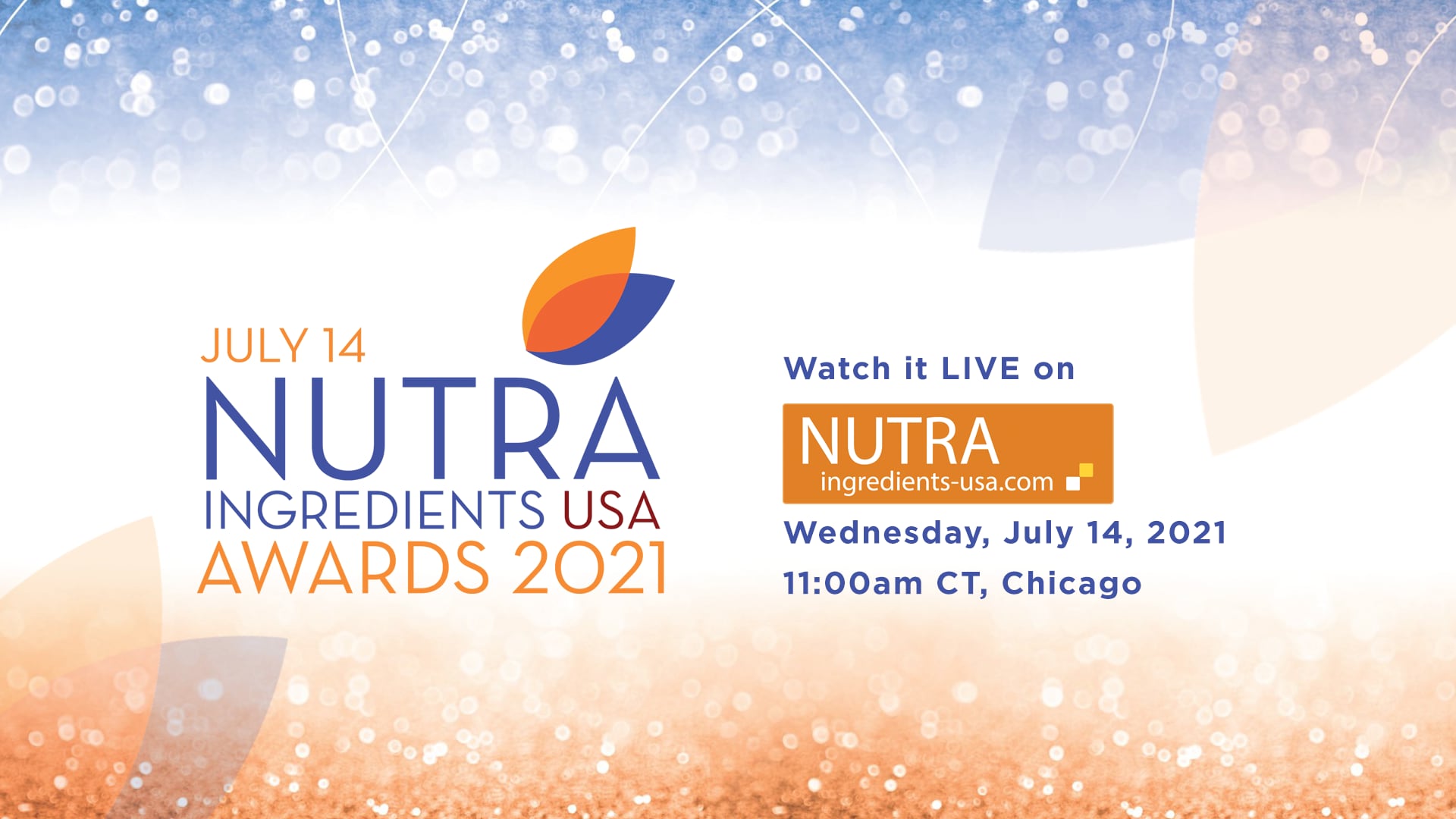 Next-week-NutraIngredients-USA-Awards-winners-to-be-announced-July-14.png