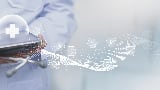 How current research trends can help fuel the need for future clinical pipeline investment