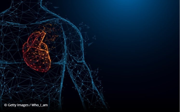 Taurine-supplements-may-slow-cardiac-and-visual-degeneration.jpg