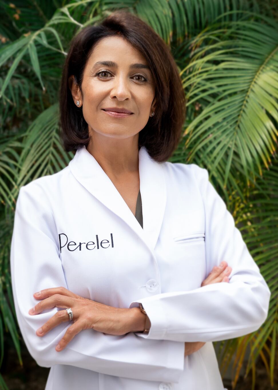 Dr.-Banafsheh-Bayati-Perelel-Medical-Co-Founder-and-OBGYN.jpg
