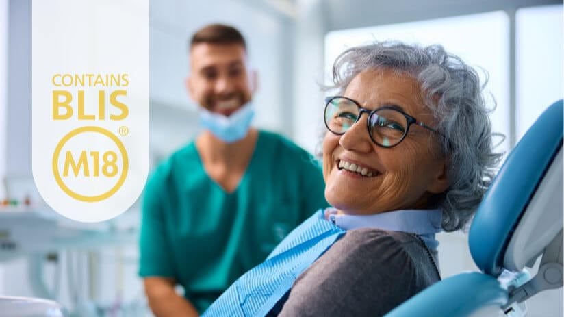 BLIS_Mailshot_824_x465px-optimized