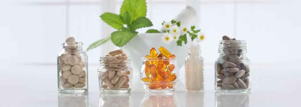 Dietary-supplements-Building-trust-by-ensuring-quality.jpg