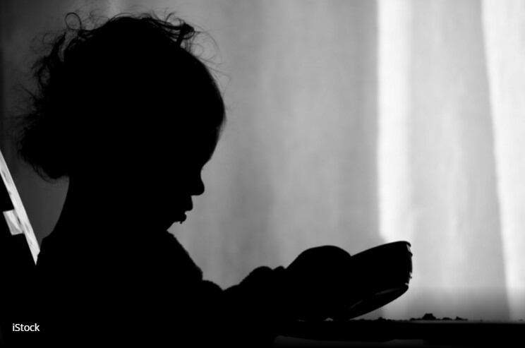 Polyphenol & omega-3 supplement may boost brain health in young kids: Study