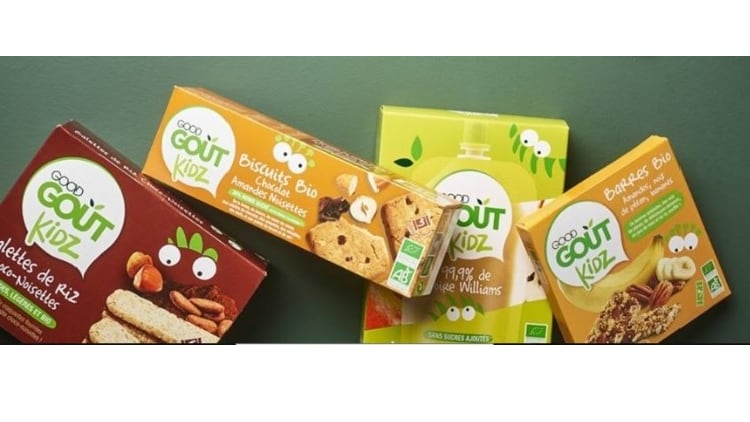 Snacking-for-kids-H-H-s-Good-Gout-to-expand-China-product-offering-and-distribution-channels.png