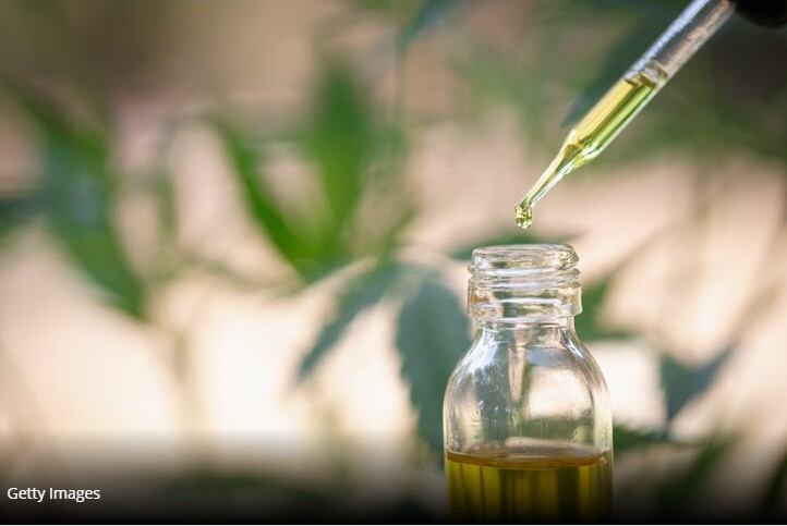 CBD industry group introduces member safety certification scheme 