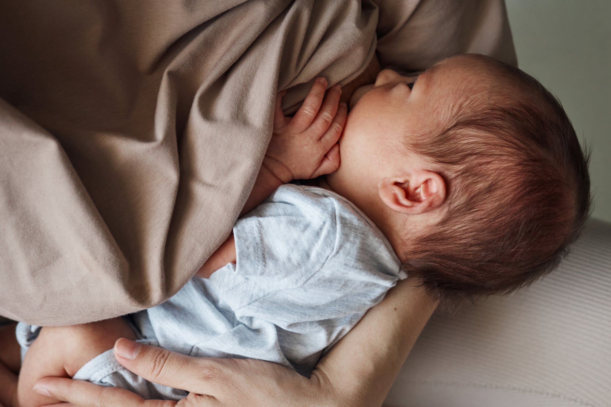 Bifidobacterium may prevent antibiotic resistance in infants: Study