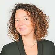 Leslie  Lannebere