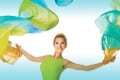 Mythocondro the non-animal chondroitin sulfate