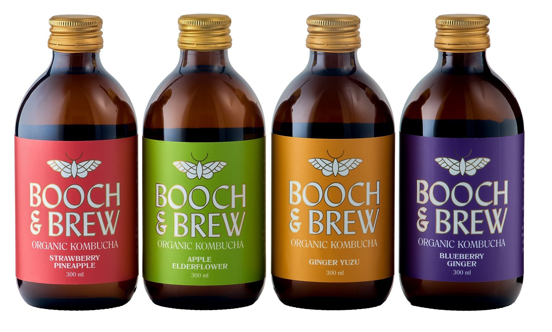 booch-and-brew.jpg