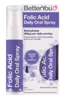 Folic-Acid-Spray.jpg