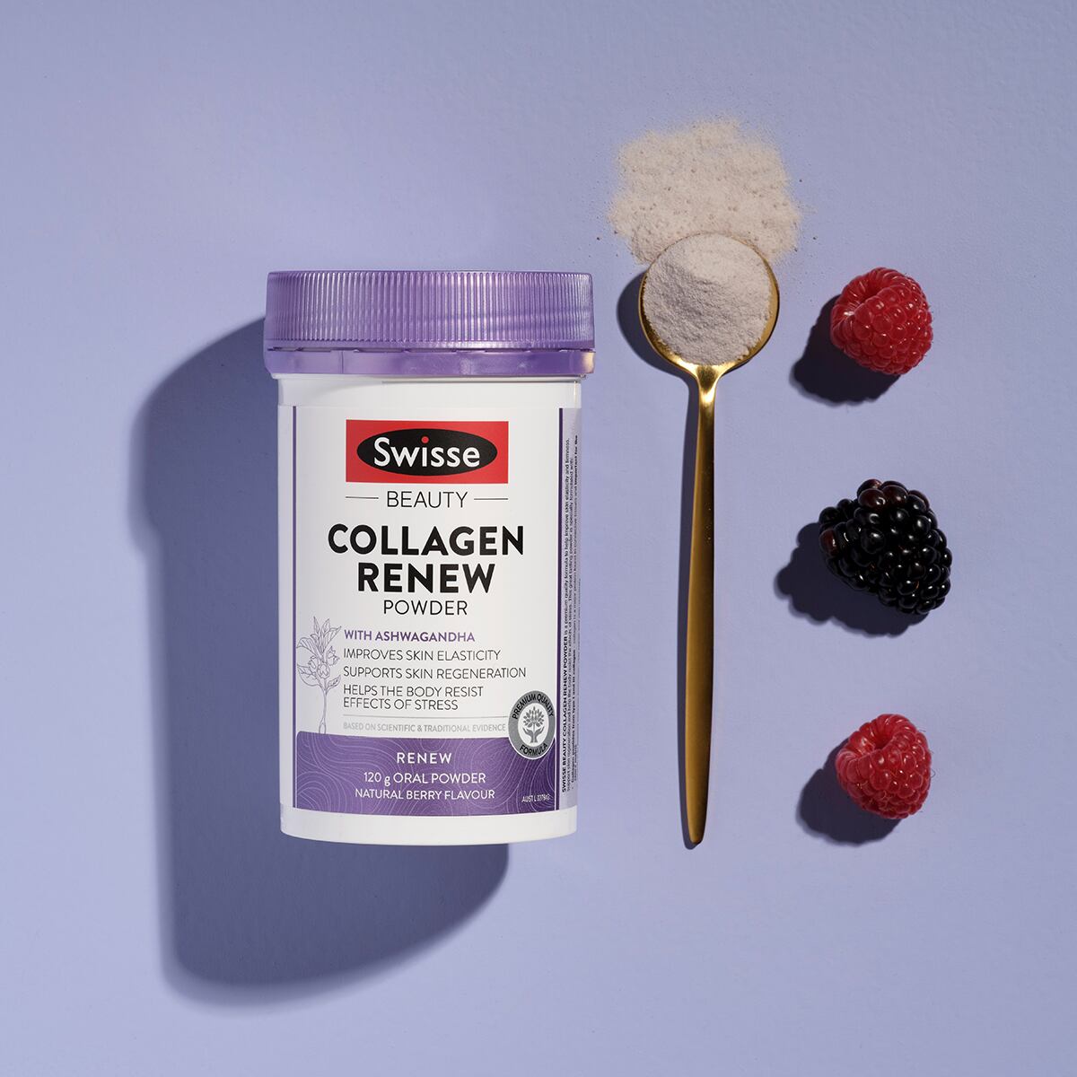 Swisse-collagen-renew.jpg