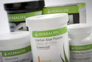 herbalifeprods.jpg