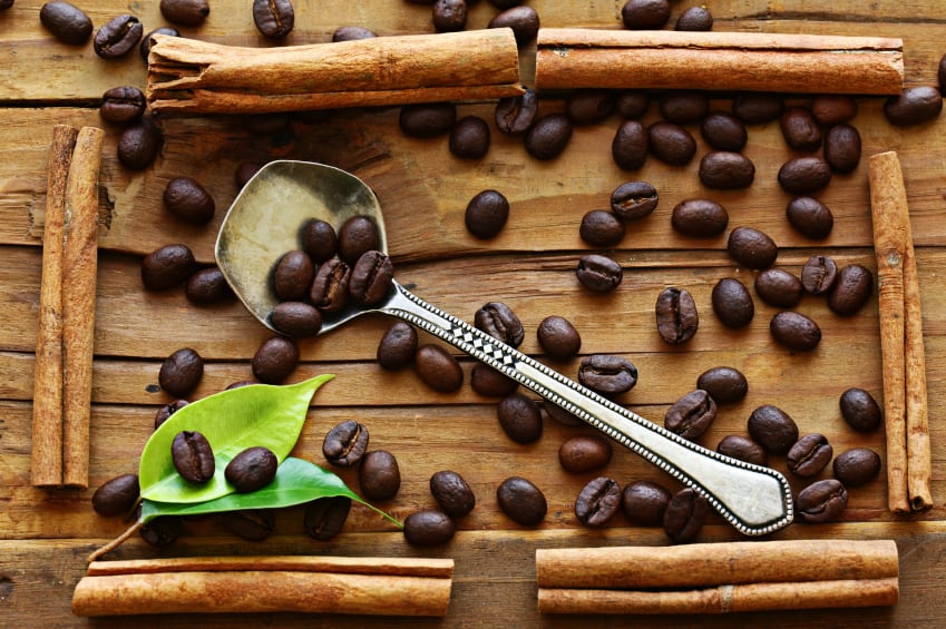 coffeebean-caffeine.jpg