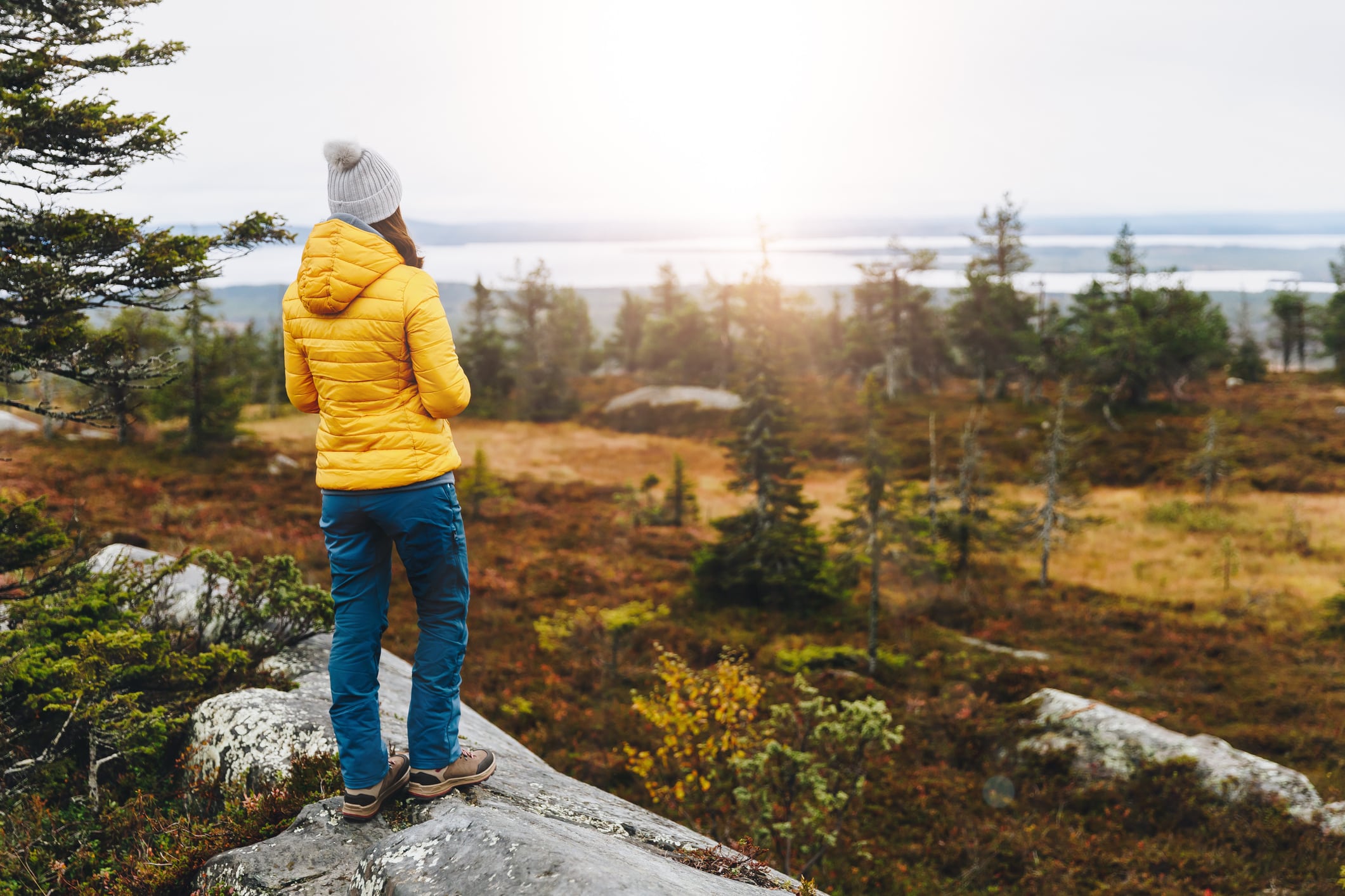 Sports nutrition brand taps into demand for outdoor exercise 