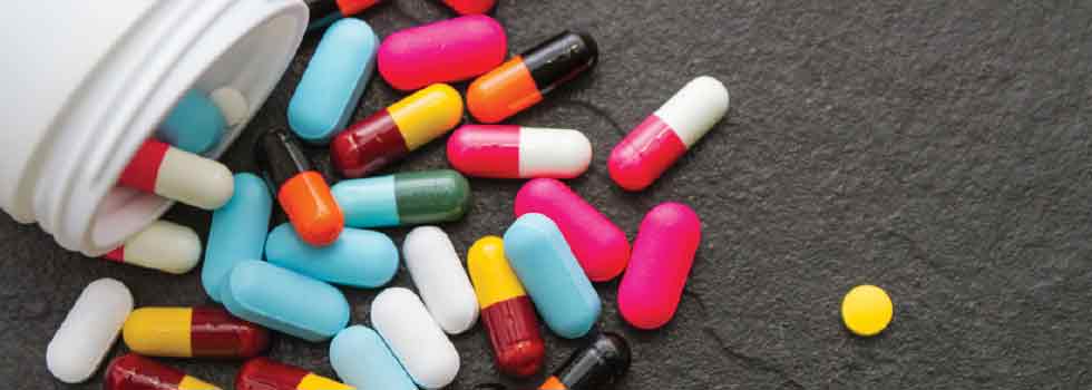 How to identify ethical, high-quality manufacturers of dietary supplements