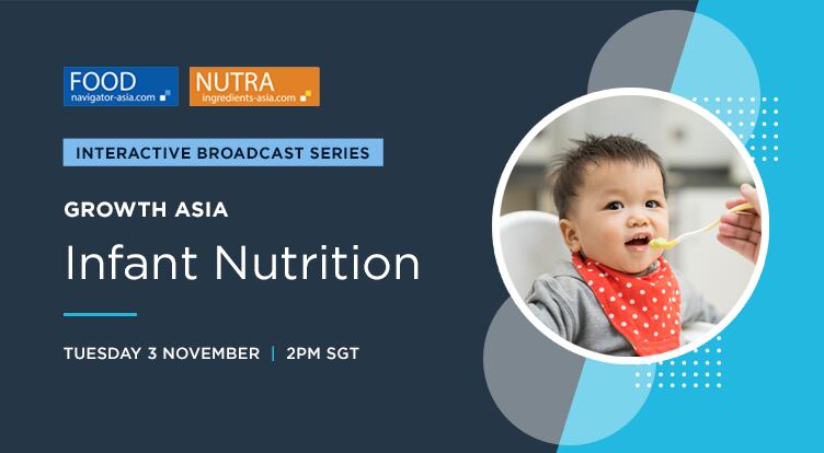 Growth-Asia-2020-Join-us-live-today-as-our-interactive-broadcast-series-continues-with-the-Infant-Nutrition-edition.png