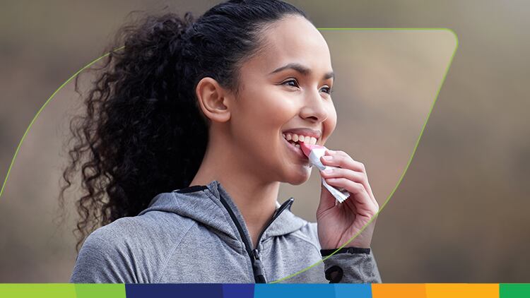 Blood-sugar-control-tools-for-sweet-success.jpg