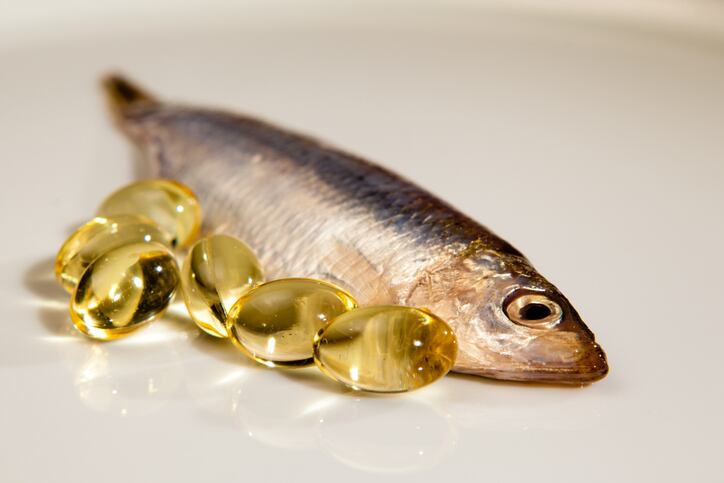GOED-Omega-3s-market-grew-2.3-in-2018.jpg