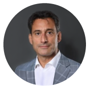 Jordan-Greenberg_CEO_Yooma_Wellness.png