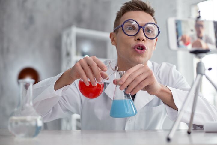 Trend tracker: Shoppers shun magic potions and seek simplicity