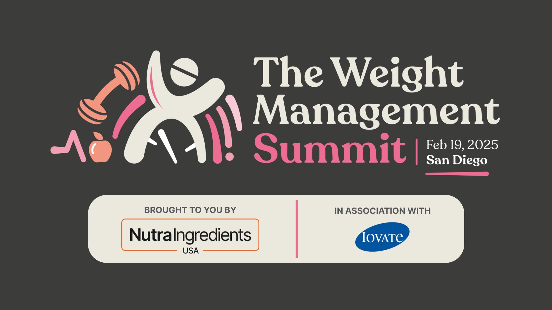 glp 1 adoption The GLP-1 Revolution: How Appetite-Suppressing Drugs Are Changing Diets and  Disrupting the Food Industry