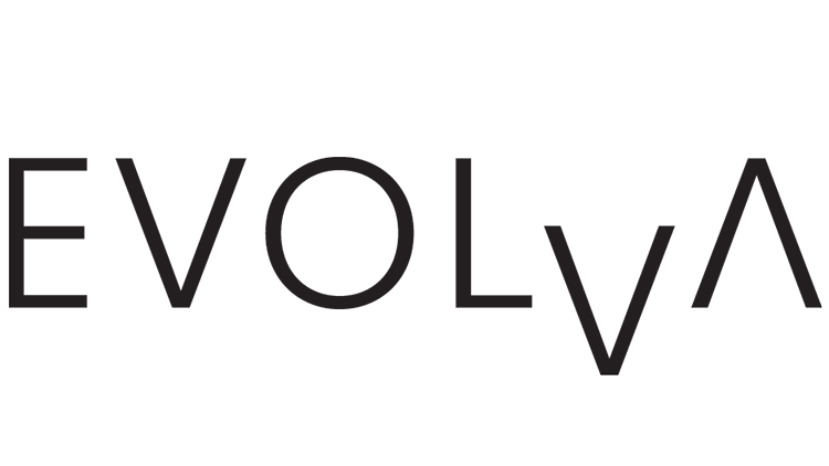 Evolva