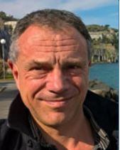 Dr-David-Curtis.jpg