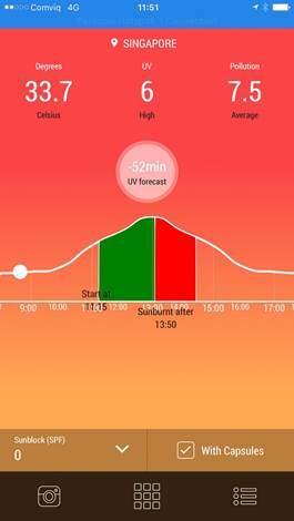sun-app.jpg