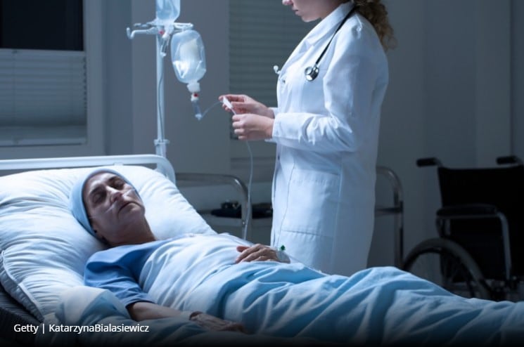 Hospital-turns-to-high-dose-vitamin-C-to-fight-coronavirus.jpg