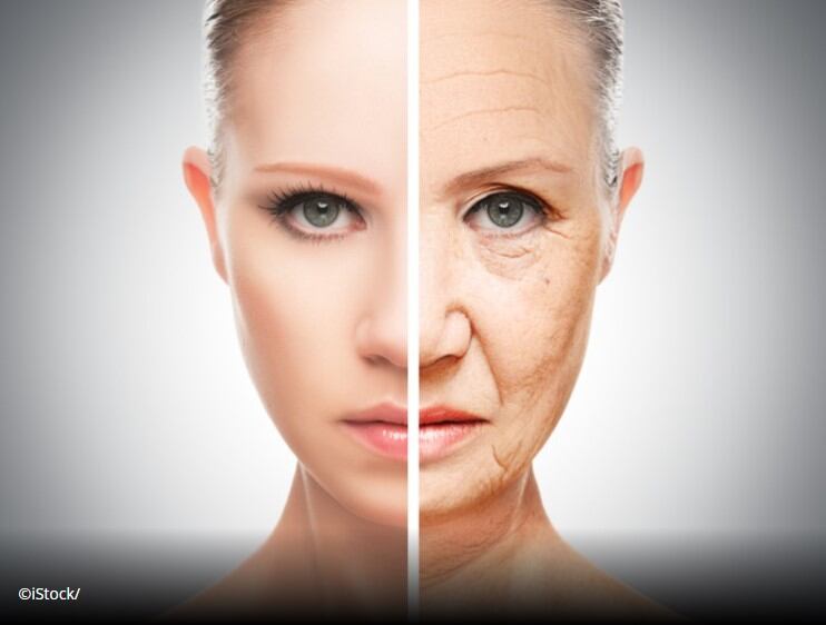 Study-unearths-microbiome-insights-that-could-delay-skin-ageing.jpg