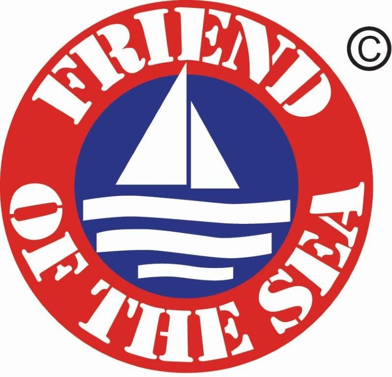 FriendoftheSea.jpg