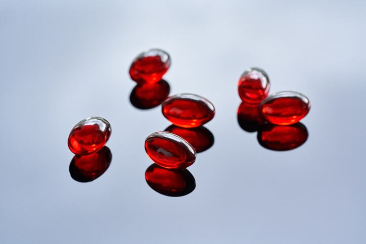 Krill-oil-may-improve-muscle-health-and-energy-levels.jpg