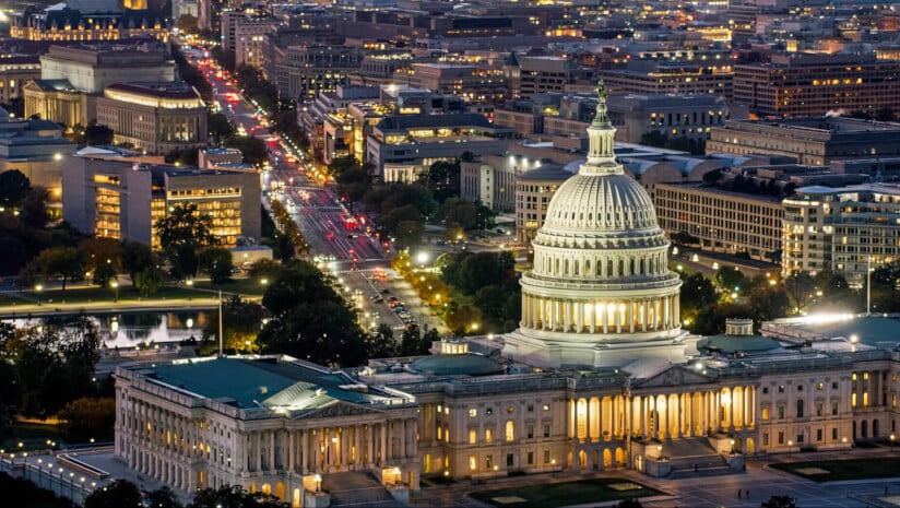 Wyden sent letters to Botanic Tonic’s CEO Jerry Ross and Health and Human Services Secretary Robert Kennedy, Jr. seeking explanations about what he describes as corrupt ties to the kratom industry.