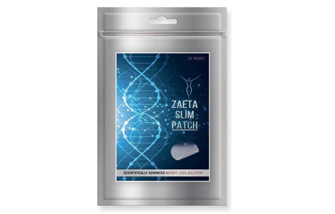 ASA-rejects-claims-for-microbiome-changing-weight-loss-patch.jpg