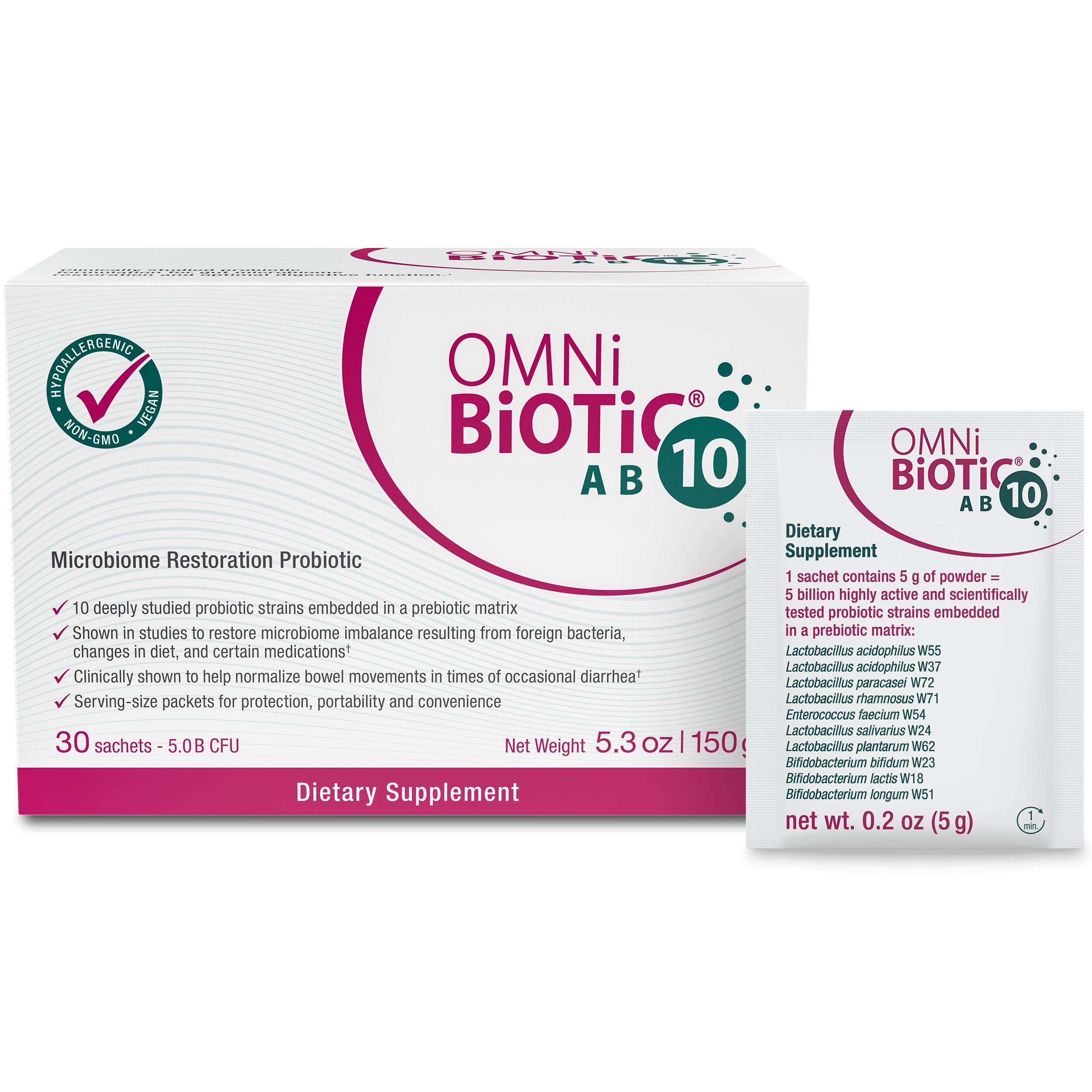 OmniBiotic_AB_10.jpg