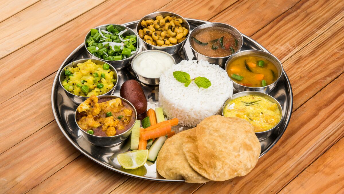 Thali-treatment-Traditional-Indian-dietary-practice-may-lower-chronic-disease-risk.jpg
