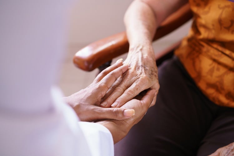 In Brazil, urban elderly women more likely to present sarcopenia than rural counterparts