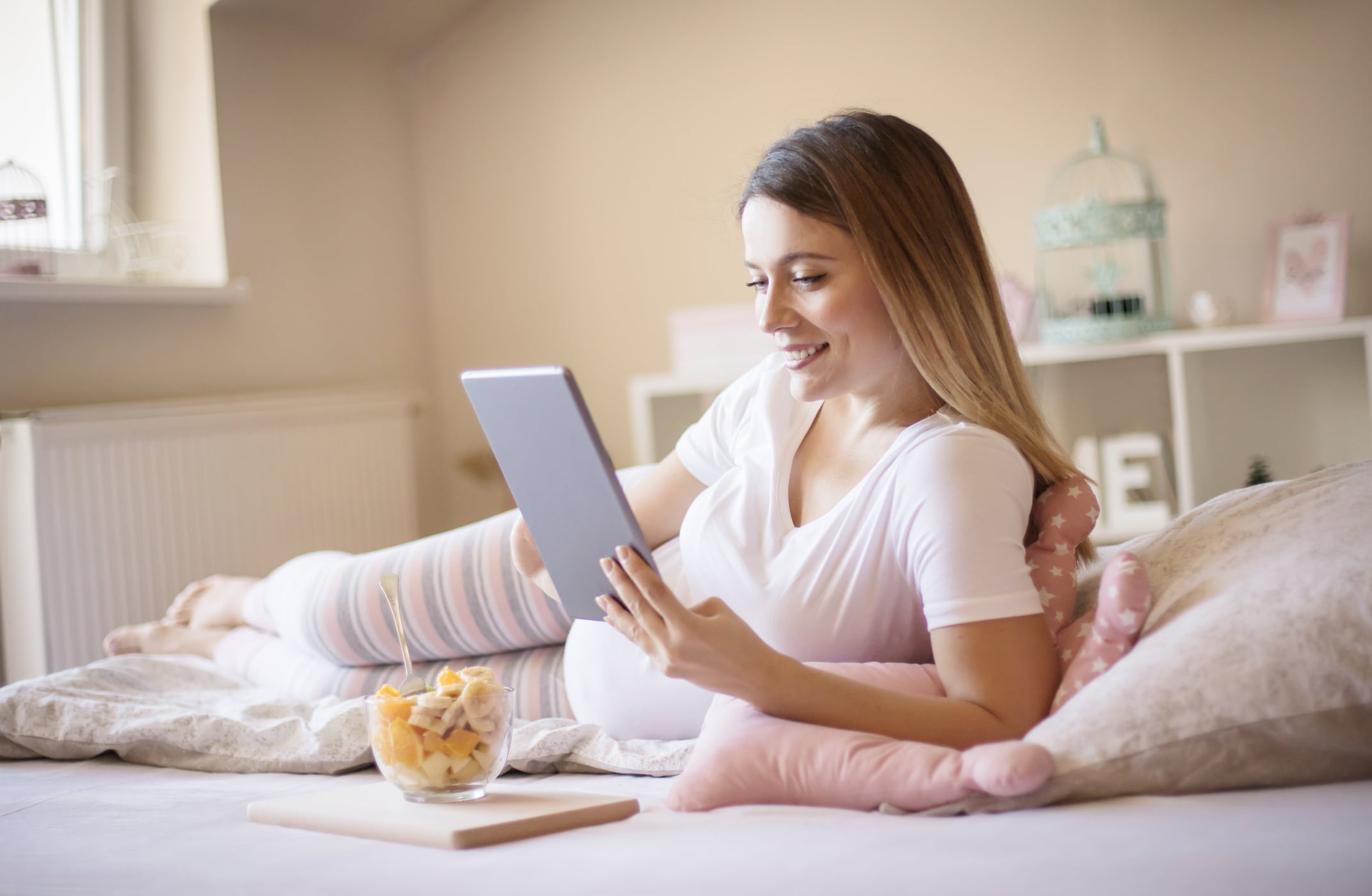 Mintel: Functional bedtime biscuits an 'untapped opportunity' with particular promise in Brazil