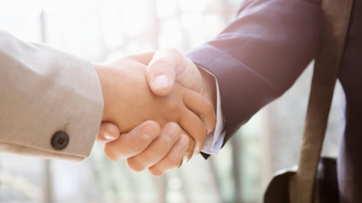 ‘Perfect alignment’: NutriScience Innovations acquires Xsto Solutions