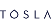 TOSLA