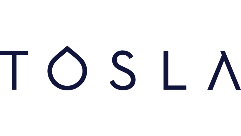 TOSLA