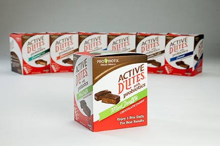 Active-Dlites-30-bites-sm.jpg