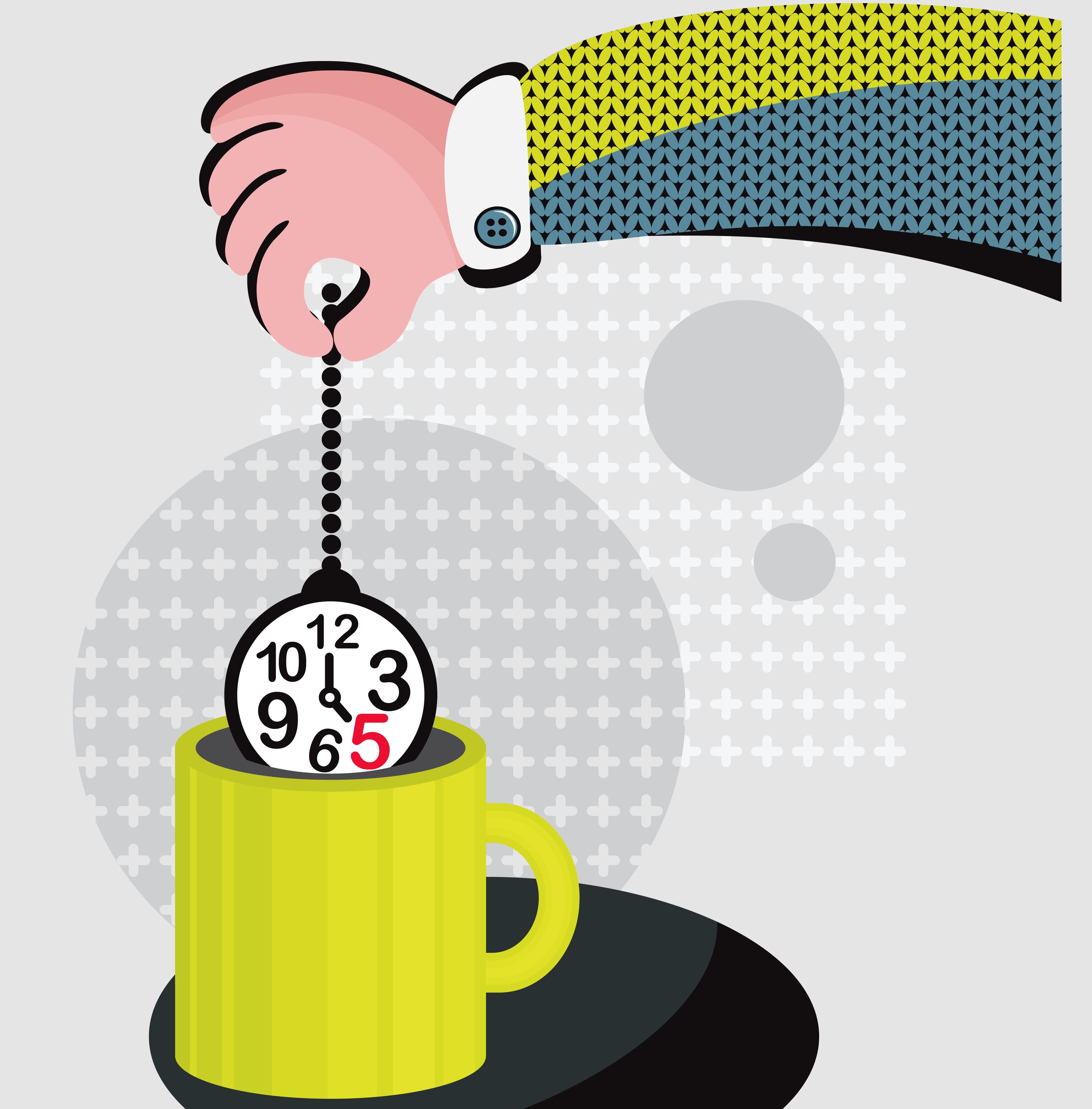 tea-time-ekaterina-panova.jpg