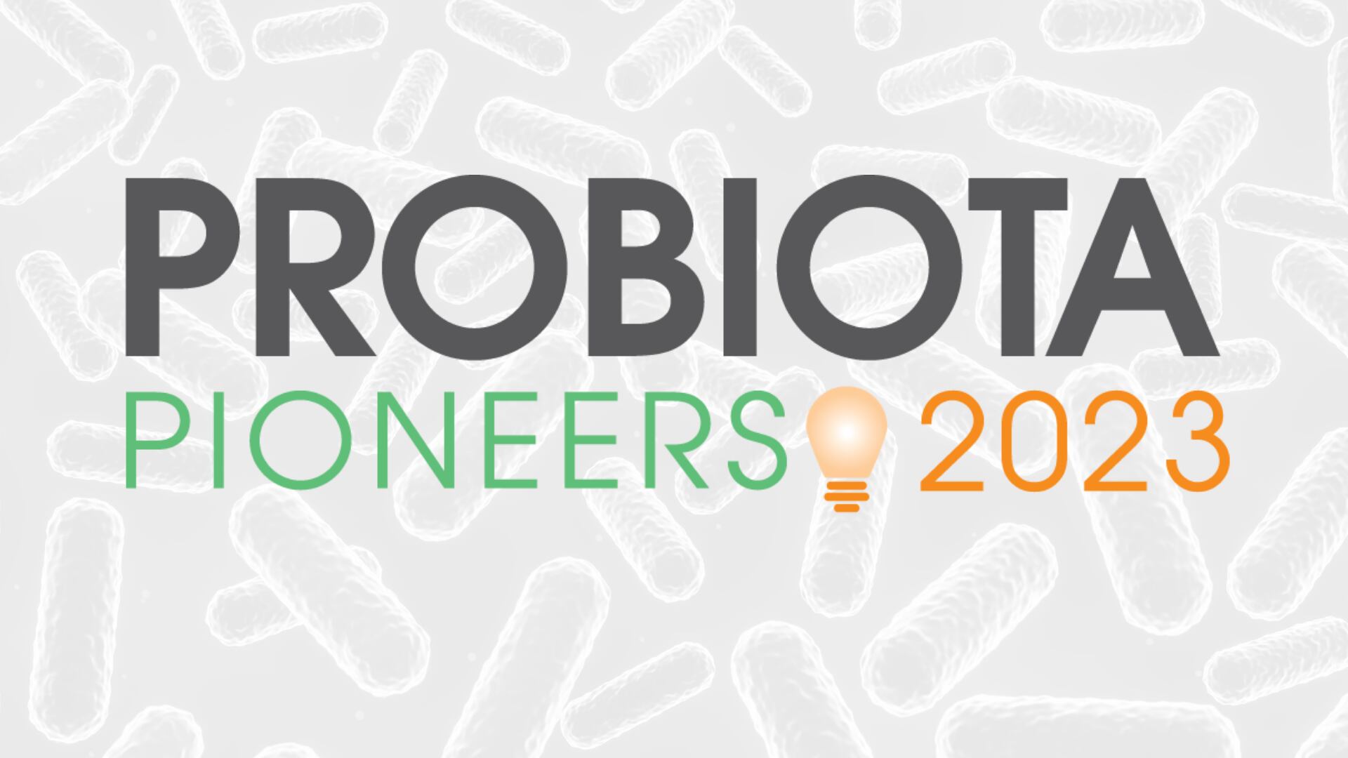 Probiota-Pioneers-Tiny-Health-on-the-birth-of-the-baby-gut-microbiome-test.png
