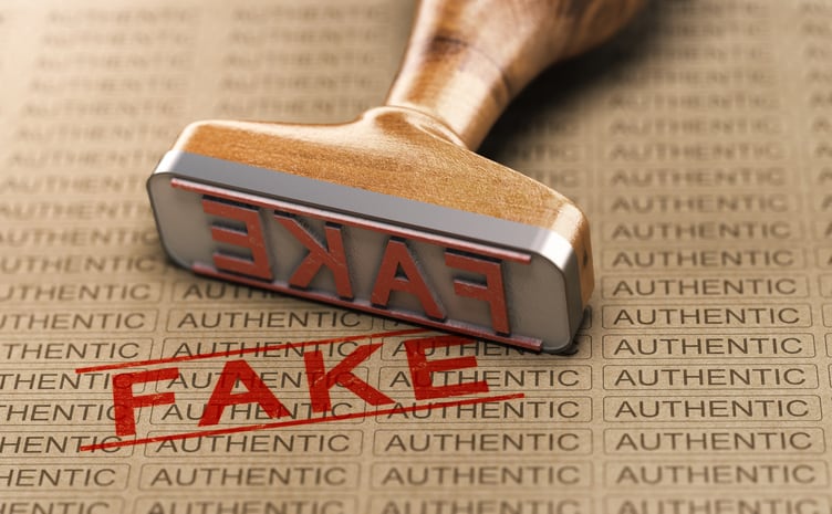 Fake probiotics, illegal weight loss pills among removed e-commerce listings: HSA