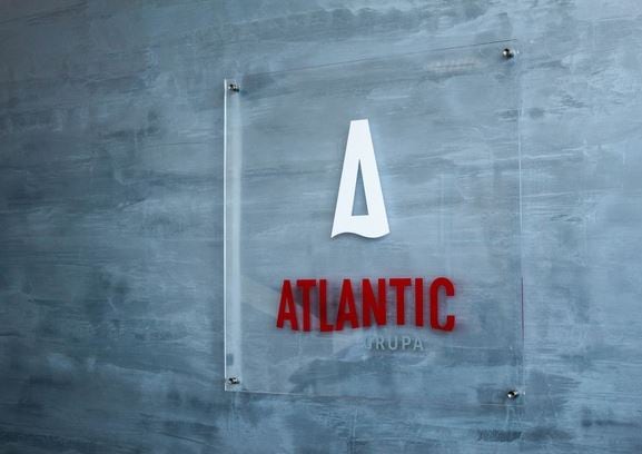 Atlantic Groupa consolidates position with supplement brand sale to PharmaS