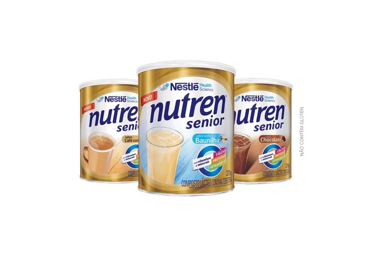 Nestle-Health-Science-Americas-retail-potential-in-healthy-aging.jpg