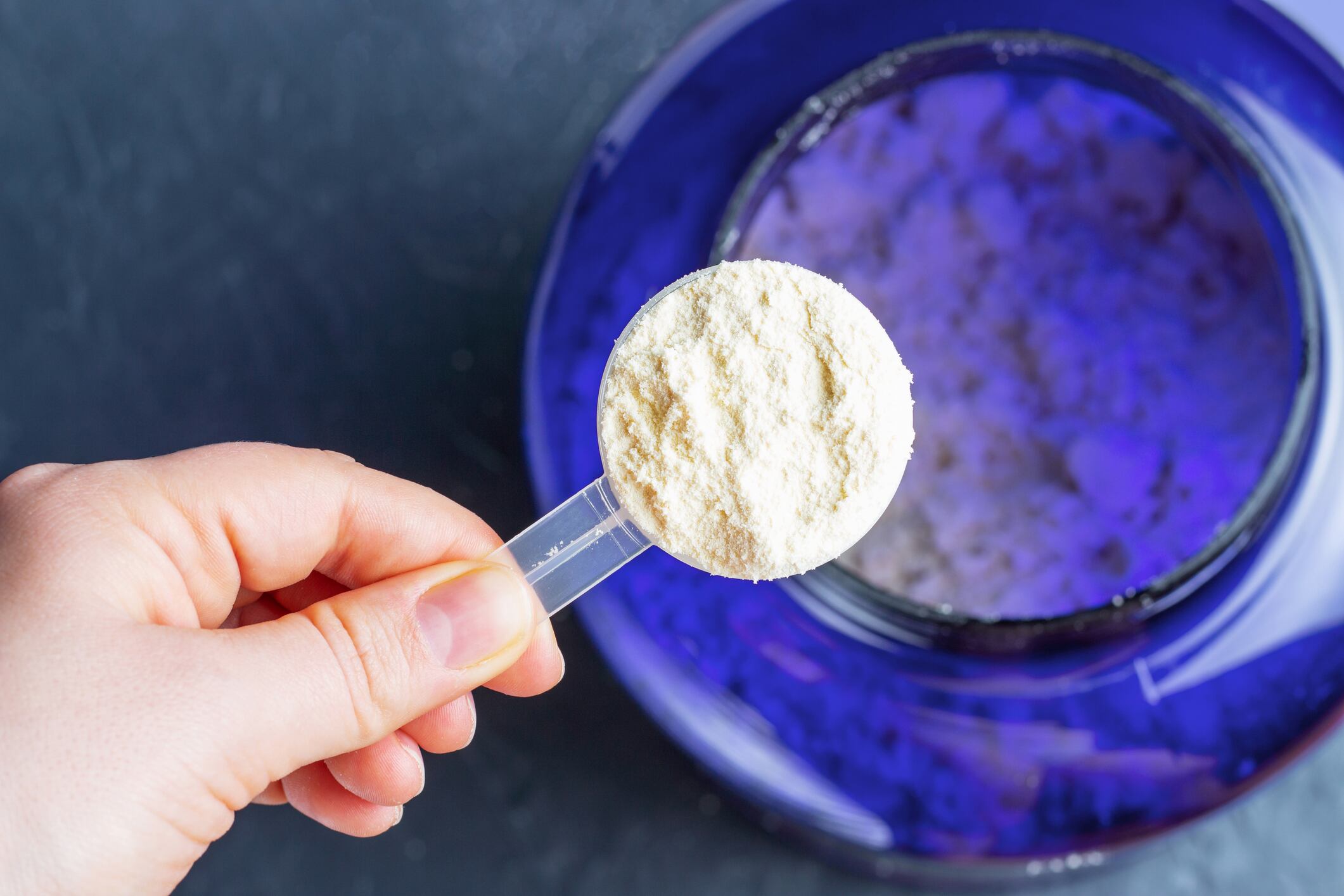 Informed-Protein-certification-launched-for-protein-supplements.jpg